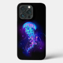 Zoek naar tentakels iphone hoesjes Zee