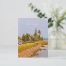 Recherche de ceylan cartes postales Asie