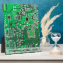 Recherche de ordinateur plaques Circuit
