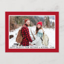 Recherche de ph d cartes postales Minimaliste