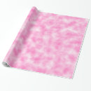 Recherche de marbre rose papier cadeau Motif