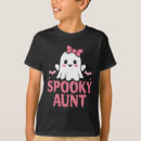Recherche de fantôme rose tshirts Squelette