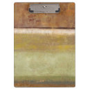 Recherche de peinture moderne porte blocs Abstrait