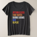Recherche de campus vêtements Rétro