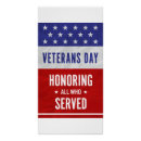 Recherche de ancien posters Journée des anciens combattants