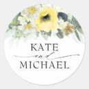 Recherche de fleur blanche jaune Fleurs blanches