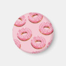 Recherche de soudure magnets Beigne