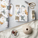 Zoek naar dieren baby cadeaupapier For kids