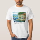 Zoek naar franse riviera kleding Reizen