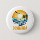 Recherche de rica badges Vacances