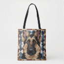 Recherche de allemandes de sacs Motif