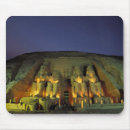 Recherche de egypte tapis souris Temple