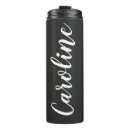 Recherche de couleurs pastel tasses Tendance