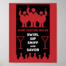 Recherche de wine posters Pour tous