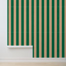 Zoek naar kamelen kunst Kerstmis