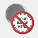 Recherche de interdiction magnets Interdit