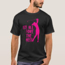 Recherche de female tshirts Humour