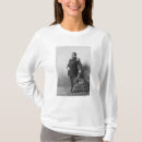 Recherche de commodore tshirts Américain