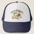 Recherche de films classiques casquettes Fête nationale de noël