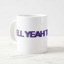 Zoek naar ontbijt humor mokken Plezier