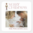 Recherche de crêpes autocollants Pour eux