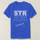 Recherche de strié tshirts Pour tous