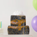 Recherche de rocheux papier cadeau Pour elle