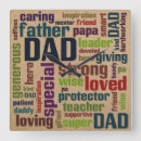 Recherche de texte horloges Fête des pères