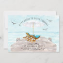 Recherche de chaise longue invitations Pour tous