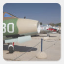 Recherche de air force autocollants Base