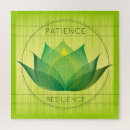 Recherche de symbolique puzzles Nature