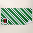 Recherche de drapeau du kenya Drapeaux
