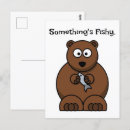 Zoek naar beren briefkaarten Buiten