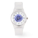 Recherche de rose de pourpre montres Pour elle