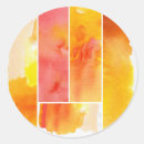 Recherche de art abstrait autocollants Lumineux