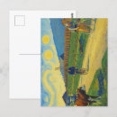 Recherche de jules cartes postales France