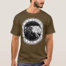 Recherche de marraine à être tshirts Déesse