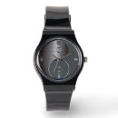 Recherche de yin yang watches Pour tous