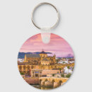 Recherche de belle vue accessoires Montagnes