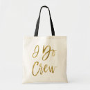 Recherche de je fais sacs Bridesmaid