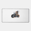 Recherche de bikers tapis souris Paresseux
