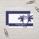 Recherche de arbre simple cartes visite Bleu
