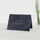 Recherche de contours invitations Couple