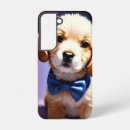 Recherche de chiot samsung coques Adorable