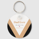 Zoek naar dad accessoires Groene