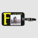 Recherche de frère soeur accessoires Maman