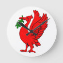 Zoek naar vleugels kunst Bladeren