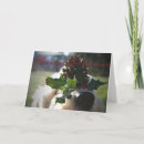 Zoek naar oude engelse herdershonden kaarten Kerstmis