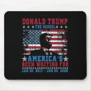 Recherche de fiert tapis souris Élection