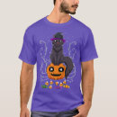 Recherche de cute halloween pumpkin tshirts Ghosts